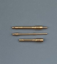 1/18 Mg 131 barrels 1/18 Mg 131 barrels