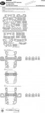 1/48 Mask MH-53E Sea Dragon EXPERT for Academy 1/48 Mask MH-53E Sea Dragon EXPERT for Academy