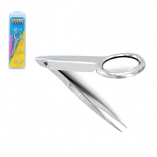 Magnifer Tweezers Magnifer Tweezers