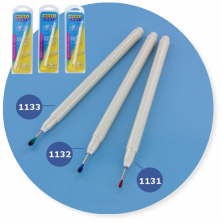 Outil Pick and Place Medium Shesto 1132 Outil Pick and Place Medium Shesto 1132