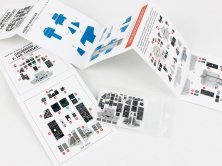 1/48 Grumman F-14B Tomcat for Hobby Boss 1/48 Grumman F-14B Tomcat for Hobby Boss