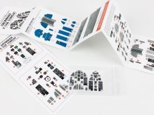 1/48 Grumman F-14A Tomcat for Great Wall Hobby 1/48 Grumman F-14A Tomcat for Great Wall Hobby