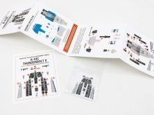 1/48 Fairchild A-10C Thunderbolt II for Academy/Hobby 2000 1/48 Fairchild A-10C Thunderbolt II for Academy/Hobby 2000