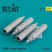 RESKIT 1/32 Intérieur F-86D 3D Kitty Hawk/ZIMI RESKIT 1/32 Intérieur F-86D 3D Kitty Hawk/ZIMI