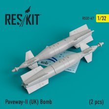 Reskit Intérieur 3D Ju-87G 1/32 pour Hasegawa Reskit Intérieur 3D Ju-87G 1/32 pour Hasegawa