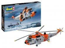1/72 Westland Sea Mk.41 1/72 Westland Sea Mk.41