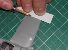 1:48 Riveting tool 1:48 Riveting tool