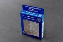 1/350 Bell-Boeing MV-22 Osprey x 6 per box 1/350 Bell-Boeing MV-22 Osprey x 6 per box