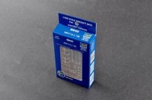 1/350 Besson MB411 Seaplane 1/350 Besson MB411 Seaplane