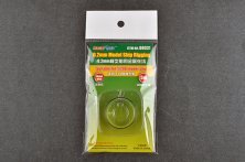 0.05mm metal wire Rigging 0.05mm metal wire Rigging