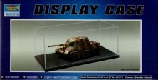 Display Case 325 x 165 x 125mm Display Case 325 x 165 x 125mm