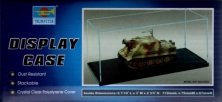 Display Case 170x75x67mm Display Case 170x75x67mm