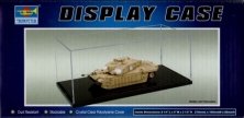 Display Case 210x100x80mm Display Case 210x100x80mm