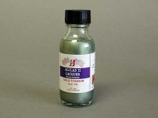 Alclad Gold Titanium Alclad Gold Titanium