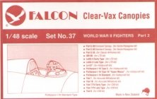 Italian WWII Fighters part 2. Italian and russian fighter vacuum Italian WWII Fighters part 2. Italian and russian fighter vacuum